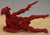 LOD Barzso Braddock’s Defeat Last of the Mohicans 3 pc Set (Copy)
