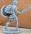 LOD Greek Mythology Perseus Figure Medusa Zeus Andromeda