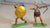 LOD War at Troy Painted Set 1 Trojans and Greeks