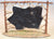 LOD Barzso Painted Indian Village Camp Women 4 PC Figure Set