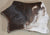 LOD Barzso Painted Indian Village Camp Women 4 PC Figure Set
