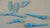 LOD Barzso Pirates Buccaneers Swashbucklers with Weapons Set 1