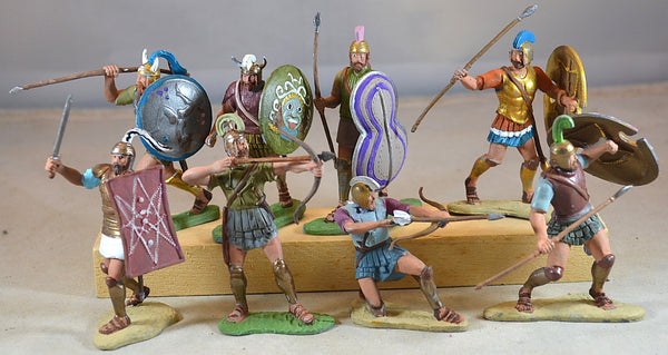 LOD-PTRGR_83c016c0-c9b3-4f2b-