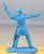 LOD Captain Robert E. Lee Battle of Churubusco Character Figure
