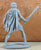 LOD Bronze Age Greek Mythology Theseus Minotaur