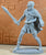 LOD Bronze Age Greek Mythology Theseus Minotaur