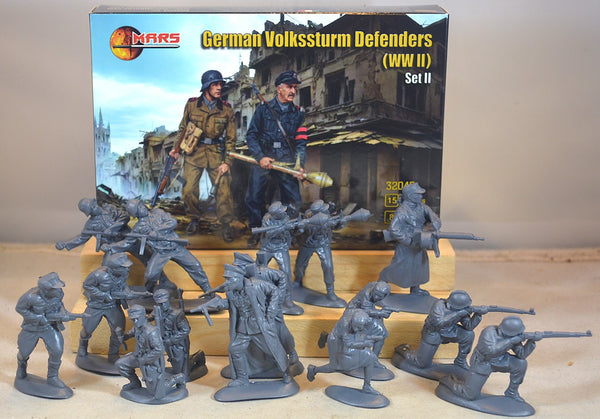 MARS-32049_281a50a5-0f2f-4827-