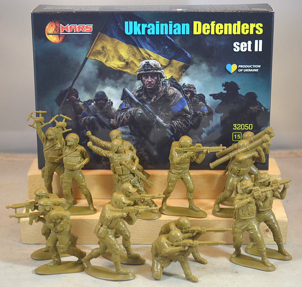 MARS-32050_b6d78bea-c83c-4d95-