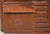 Vintage Mattel CAMP PUTT-PUTT Plastic Log Cabin
