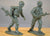 Mars Vietnam War US Marines Medium Green 32005