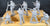 Mars WWII German Mountain Troops 32055 Light Gray