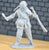 Mars WWII German Mountain Troops 32055 Light Gray