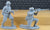 Mars WWII German Afrika Korps 32056 Light Gray
