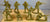 Mars WWII British Paratroopers Set 2 Red Devils D-Day 32057