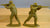 Mars WWII British Paratroopers Set 2 Red Devils D-Day 32057