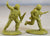 Mars WWII British Paratroopers Airborne D-Day