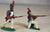 Mars Napoleonic Wars Painted French Old Guard