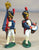 Mars Napoleonic Wars Painted French Old Guard