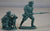 Mars WWII Russian Border Guard Infantry Set