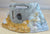 Marx Painted WWII D-Day Pillbox Bunker Defensive Position