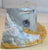 Marx Painted WWII D-Day Pillbox Bunker Defensive Position