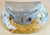 Marx Painted WWII D-Day Pillbox Bunker Defensive Position