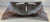 Marx Painted WWII D-Day Pillbox Bunker Defensive Position