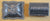 Marx Roman Ben Hur Accessories Vase, Chest, Pipe Set