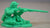 Replicants Civil War Union Berdan's Sharpshooter Set