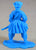 Replicants French Cantiniere Woman Settler Vivandiere Figure