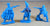 Replicants Napoleonic Wars French Infantry Grenadiers