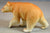 Safari Ltd. Painted Kermode Bear Subspecies of the American Black Bear Spirit