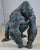 Large Jungle Ape Gorilla Kong