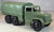 Tim Mee Vintage  WWII US Truck M34 Deuce and a Half Cargo Vehicle