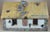 TSSD Painted Farmhouse/Sodbuster House Stalingrad Playset TS115P
