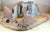 TSSD Hand Painted Battle-Damaged House/Cabin Stalingrad Playset TS116P #2