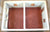 TSSD Hand Painted Roman 1-Story Building TS218P