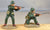 TSSD Factory Painted WWII US Marines Set #7