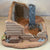 TSSD Hand Painted Battle Damaged House/Cabin Stalingrad Playset TS116P