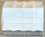 TSSD Painted Roman Tent TS138P
