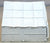 TSSD Painted Roman Tent TS138P