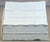 TSSD Painted Roman Tent TS138P
