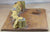 TSSD Painted Large Barricade/Defensive Position TS210B