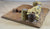 TSSD Painted Large Barricade/Defensive Position TS210B