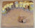 TSSD Painted Large Barricade/Defensive Position TS210B