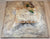 TSSD Hand Painted WWII Single Japanese Bunker TS5421