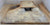 TSSD Hand Painted WWII Single Japanese Bunker TS5421
