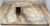 TSSD Hand Painted WWII Single Japanese Bunker TS5421