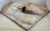 TSSD Hand Painted WWII Single Japanese Bunker TS5421