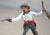 TSSD Painted Tombstone Movie Cowboys Set #23 Gunfighters